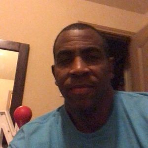 Meet your Posher, Reginald